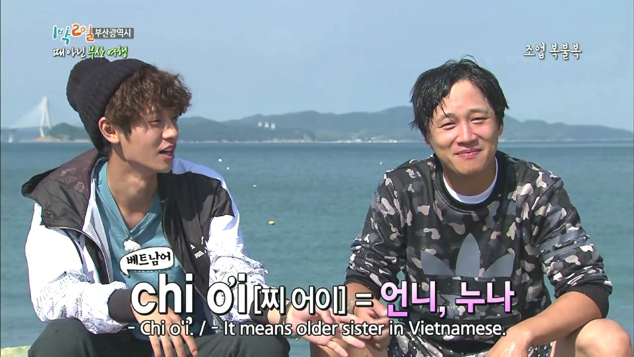 Đến lượt ngôi sao mẫu mực Cha Tae Hyun phải rút lui khỏi showbiz vì dính đến Jung Joon Young ảnh 1