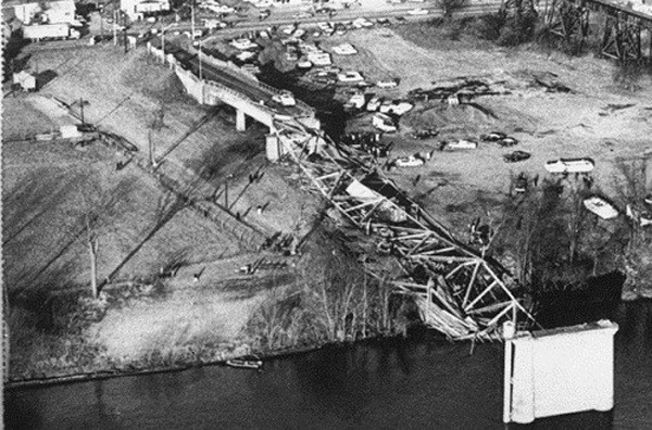 Ảnh: usabreakingnews.net