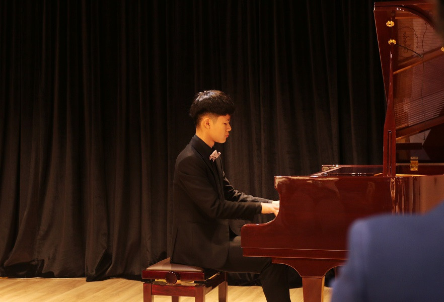 Hoàng Hà