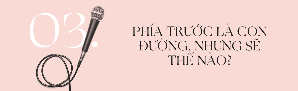 Sơn Tùng M-TP thật sự sở hữu một “vệ thần” của những giấc mơ ảnh 8