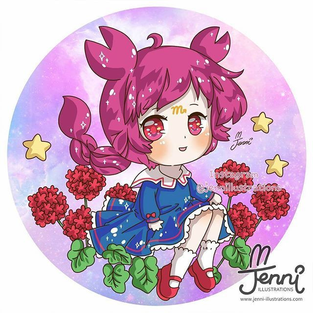 Đâu là vựa muối mặn mà và đâu là nhân vật thiếu muối nhất trong 12 chòm sao? ảnh 10 Đâu là vựa muối mặn mà và đâu là nhân vật thiếu muối nhất trong 12 chòm sao? ảnh 10