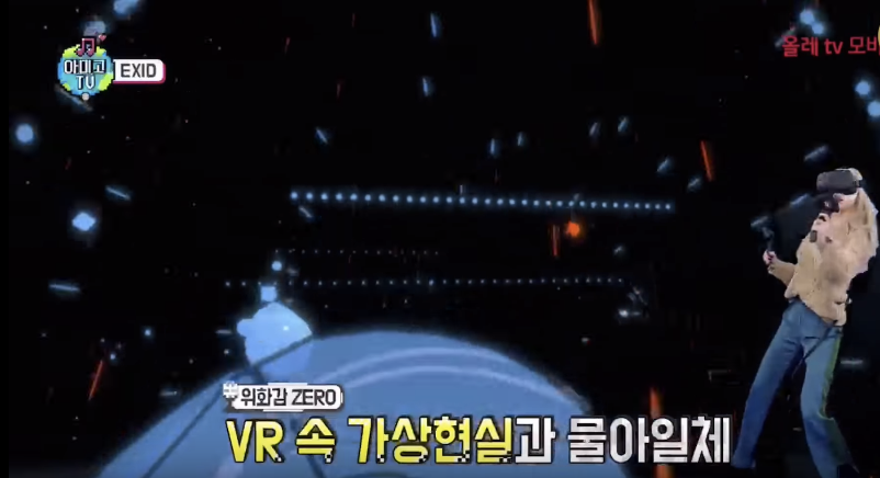 Bạn sẽ không thể nhịn cười khi xem 