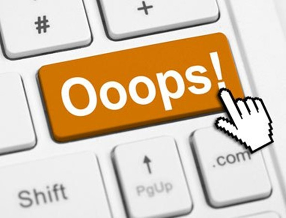 Một số người không bao giờ chịu thừa nhận mình sai.