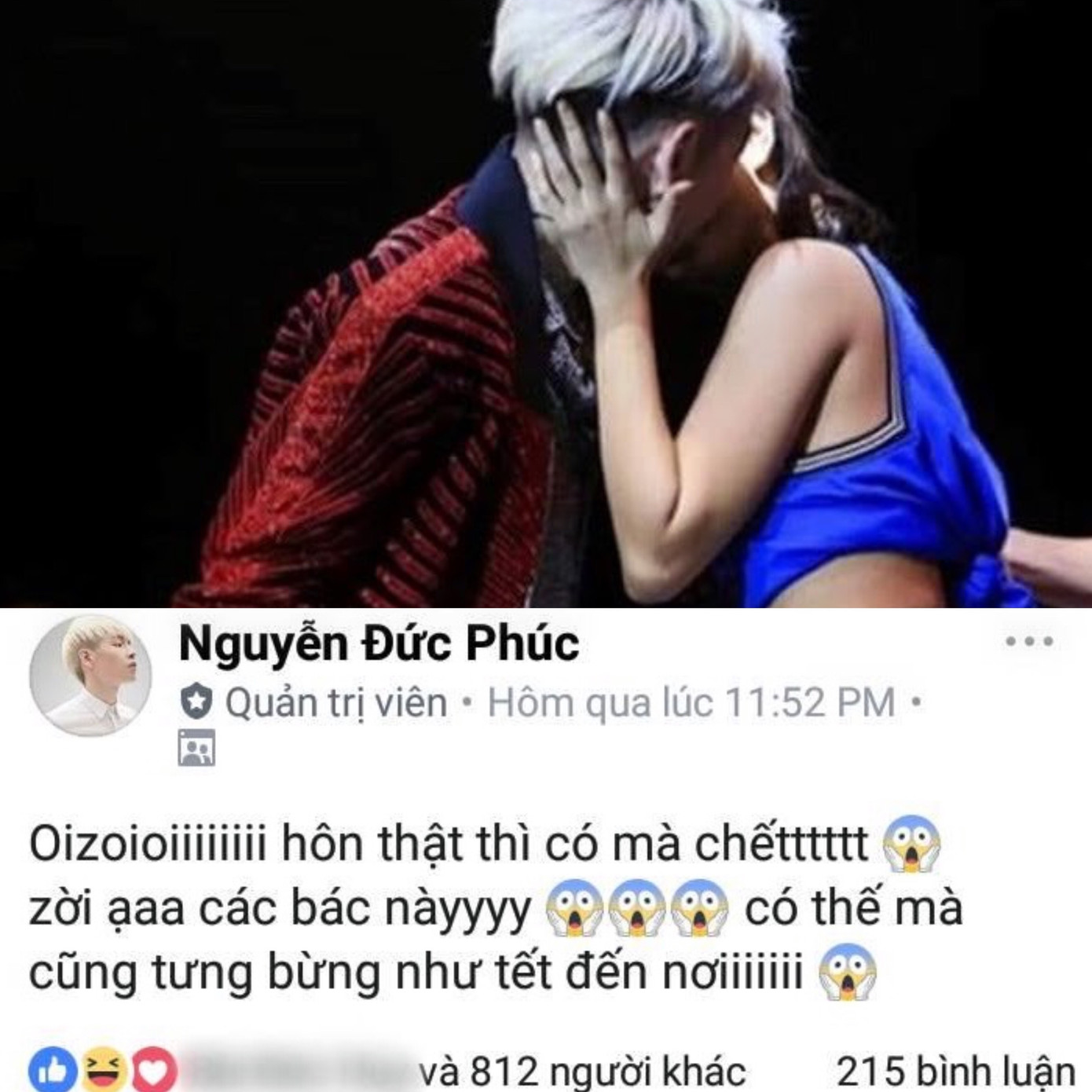 Cùng SunSun hóa thành tia nắng nhẹ nhàng mở cửa trái tim Đức Phúc ảnh 7