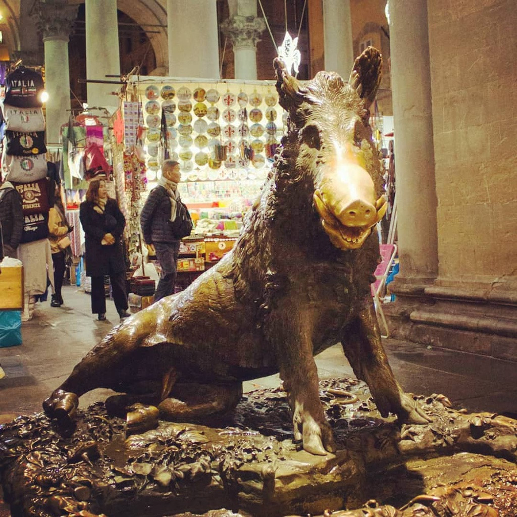 Ảnh: Pebblesandpeach, Korinnasilviaphoto.