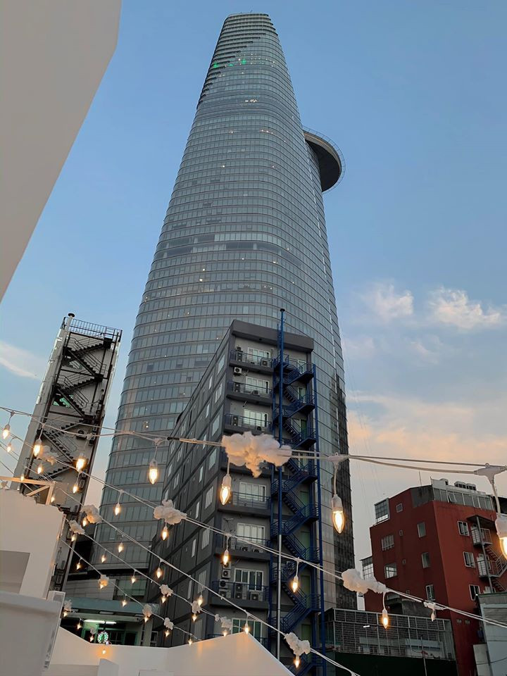 Ảnh:‎ Nguyễn Hoàng Anh‎.