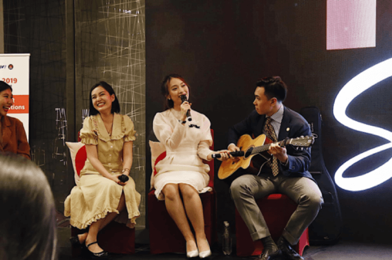 Vì sao IELTS là "tấm hộ chiếu" quyền lực nhất thế giới? ảnh 2