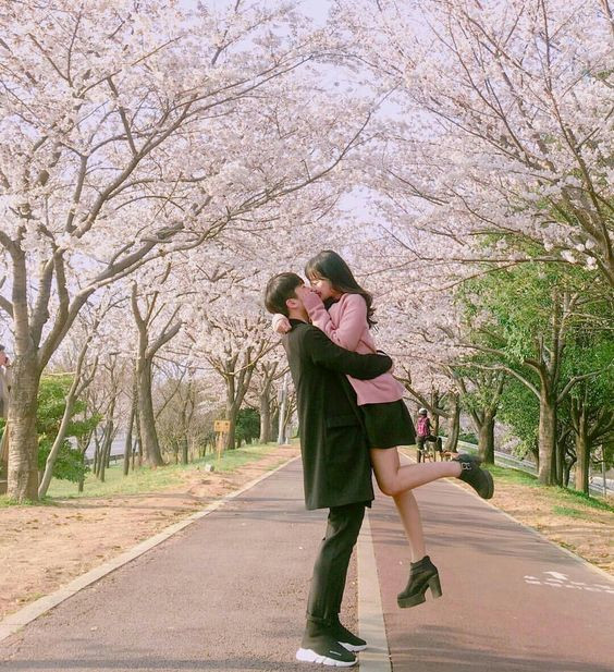 Cậu ấy có phải "gà bông tiềm năng" không? Hỏi mấy câu này xong là biết liền! ảnh 2