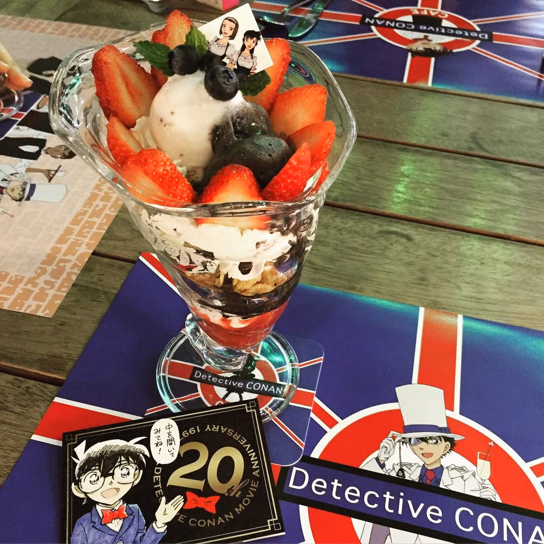 Nguồn: mietop1104.