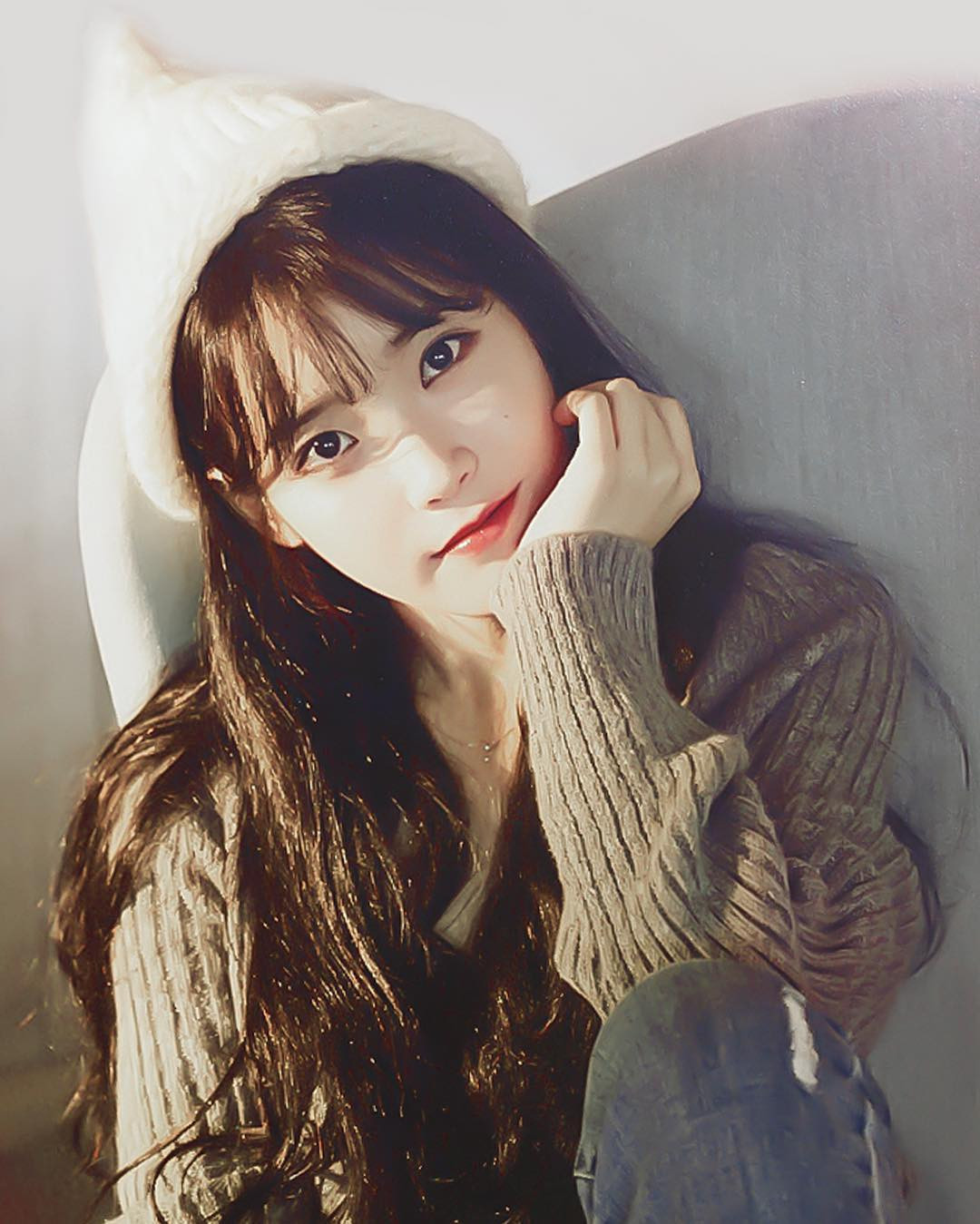 Top 10 nghệ sĩ thần tượng có thu nhập cao nhất K-Pop hiện giờ, họ là ai? ảnh 5