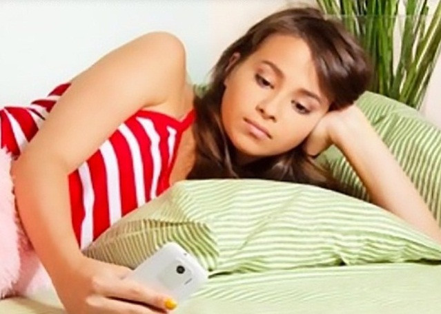 Những tình huống oái oăm ai cũng phải trải qua ít nhất chục lần ảnh 5