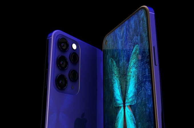 (Ảnh: Hasan Kaymak)