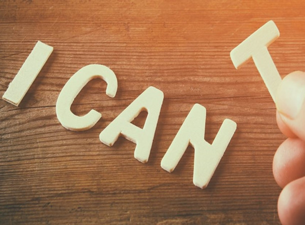 Chính thái độ “không ngại” đã giúp gia đình Anita thích nghi với cuộc sống mới.