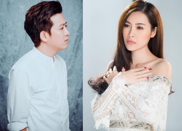 Ồn ào tình tay ba dừng lại sau thời điểm này, tuy nhiên, sự việc vẫn ảnh hưởng không nhỏ đến danh tiếng của người trong cuộc, nhất là Trường Giang và Quế Vân.