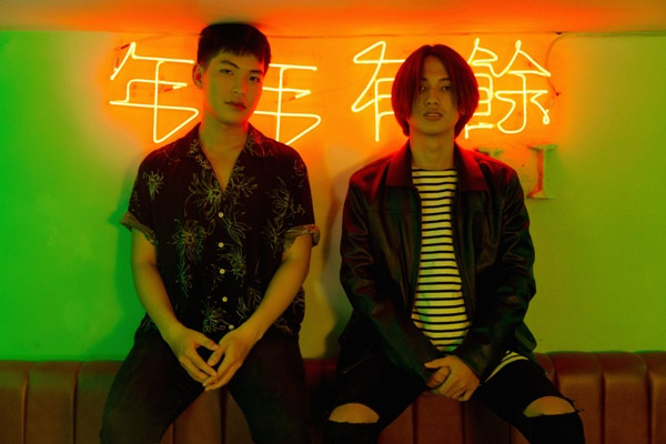 Nguyễn Trọng Tài - SanJi