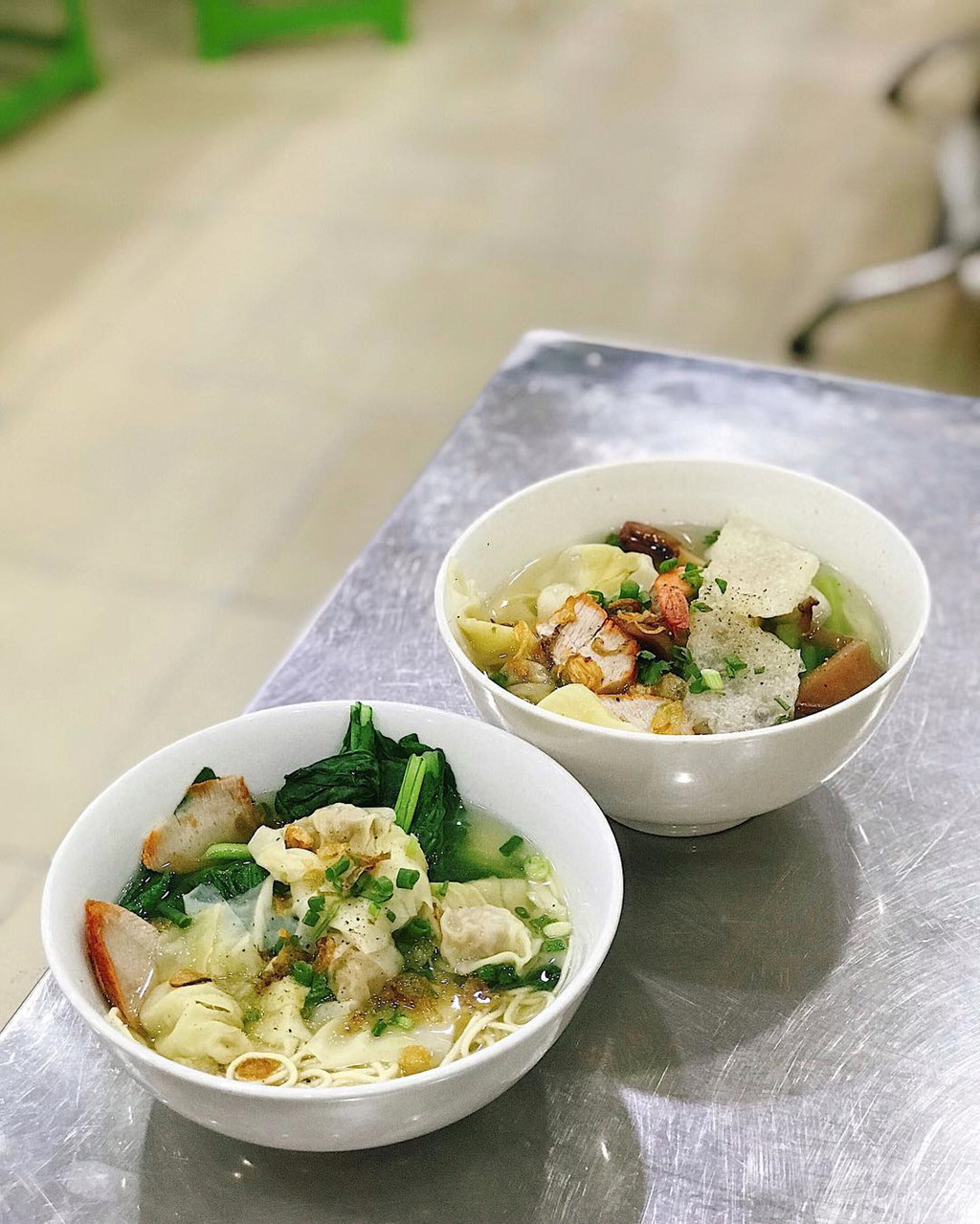 Ảnh: Missys_kitchen, pebap_lovely. Ảnh: Missys_kitchen, pebap_lovely.