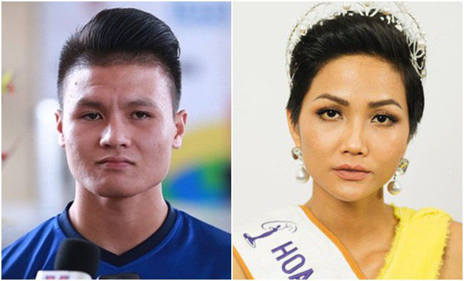 Gương mặt nghiêm túc thì sao nhỉ? Gương mặt nghiêm túc thì sao nhỉ?