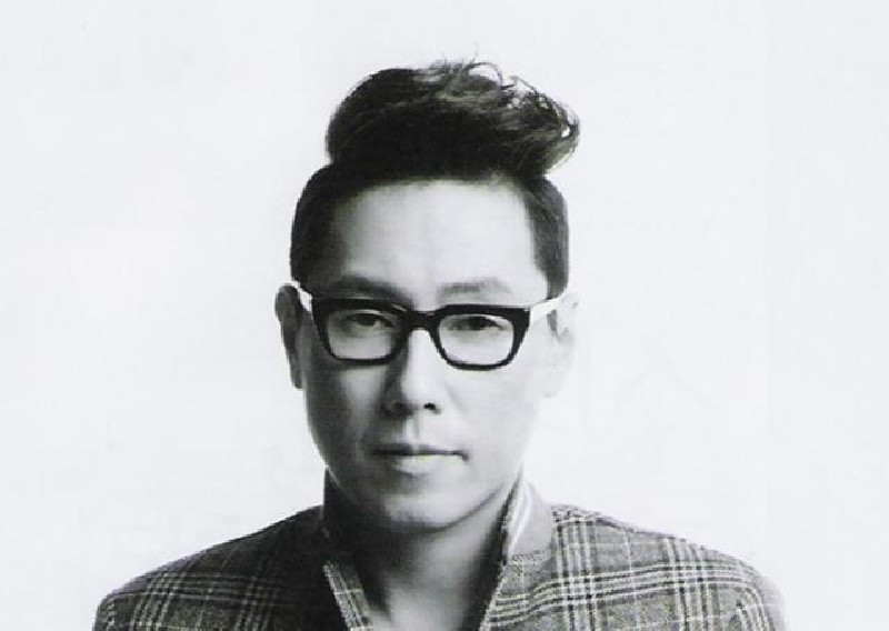 Trong mắt các chuyên gia âm nhạc K-Pop, BTS và Wanna One chính là hai cái tên đắt giá nhất ảnh 3