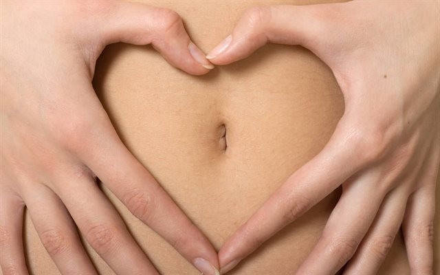 Những câu chuyện thú vị và bí ẩn về chiếc rốn sẽ khiến bạn đi từ ngạc nhiên đến... sợ hãi ảnh 10