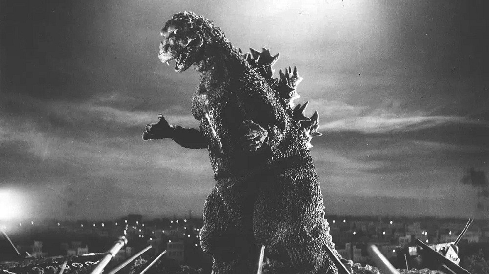 Rốt cuộc thì bạn đã biết những gì về Godzilla - Vua của các loài quái vật? ảnh 2