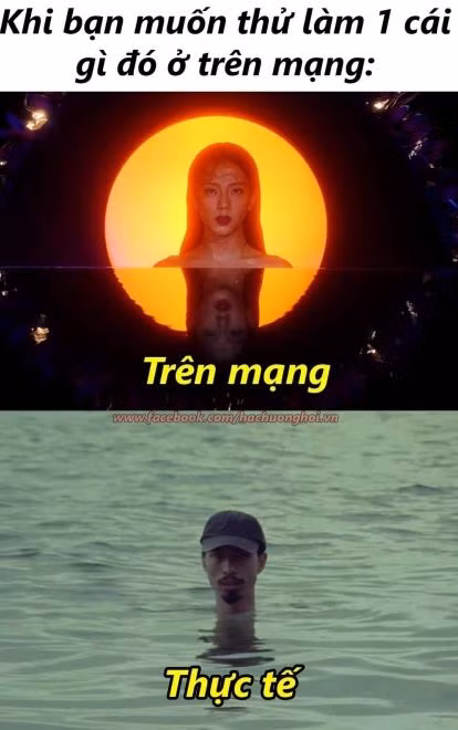 Suỵt, vì đó là bí mật.