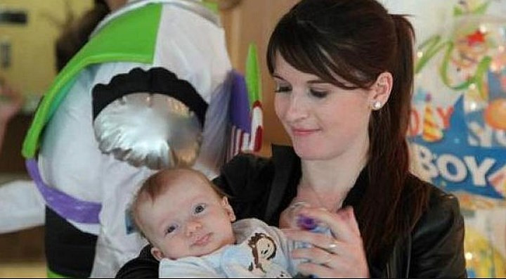 Được biết, Natacha không chỉ là vợ, mà là tri kỷ, là người bạn đời chung thuỷ của Hazard.