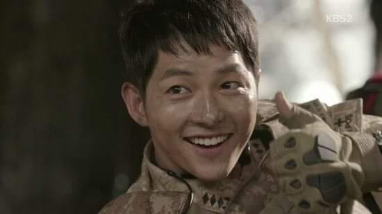 Anh "thả" cho một like nè.