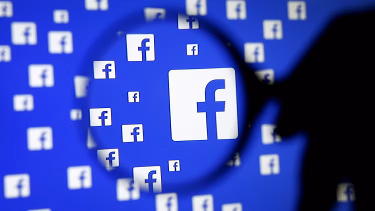 Facebook cho biết hiện tại chua xác nhận được danh tính của hacker hoặc nhóm hacker đứng đằng sau cuộc tấn công này và động cơ của họ.