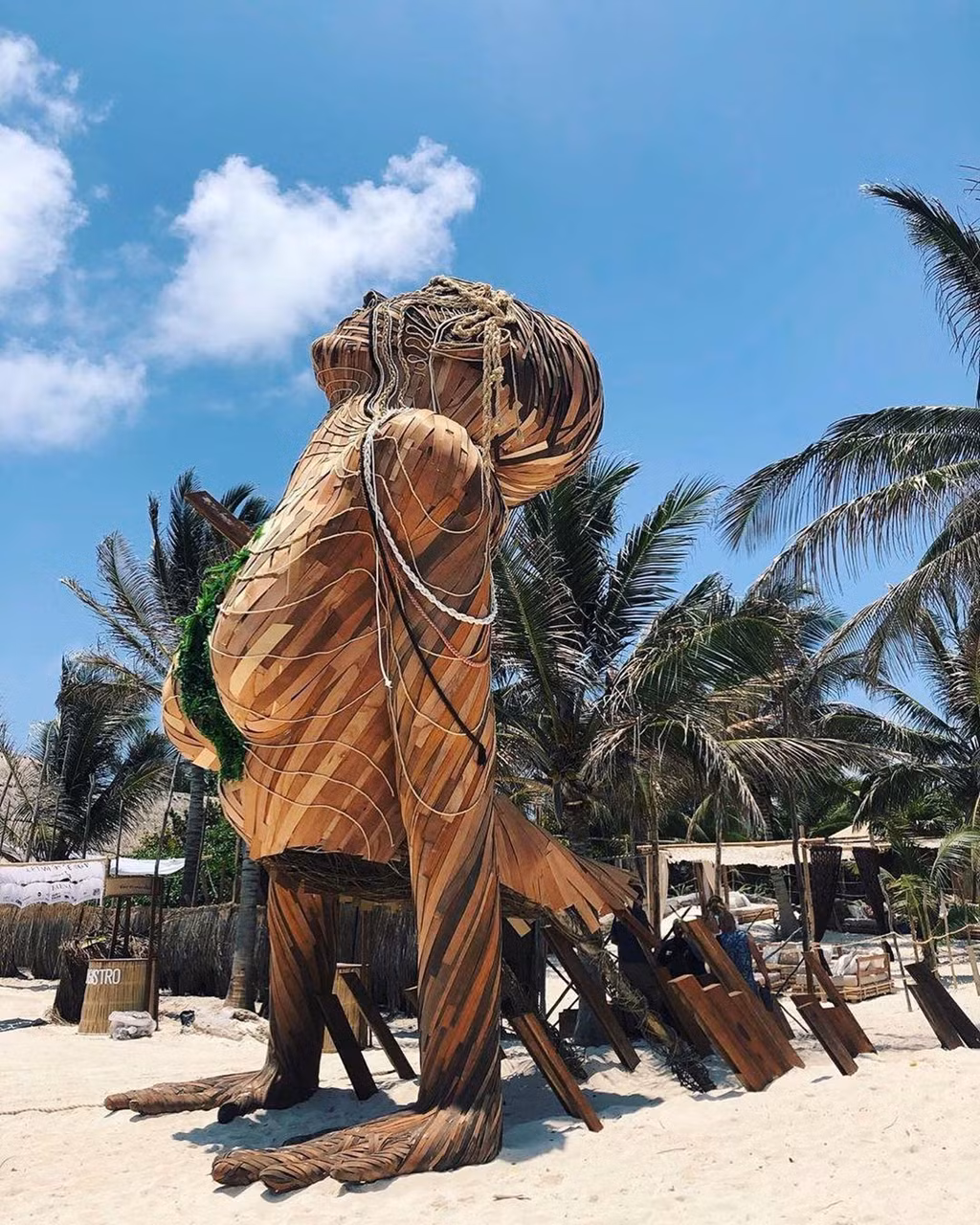 Ảnh: artwithmetulum.