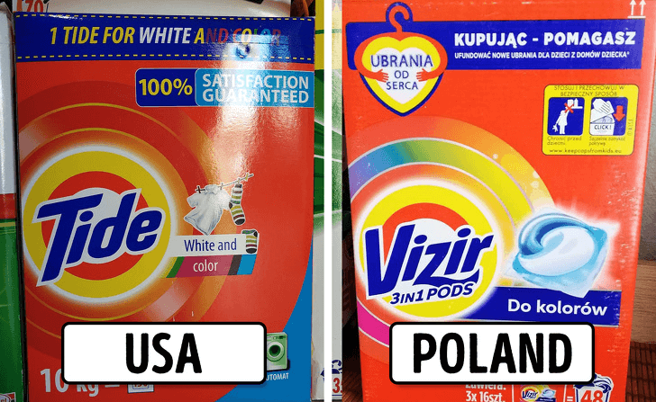 © koshichok_shop / instagram   © tovar_europa_pampersy_odessa / instagram  