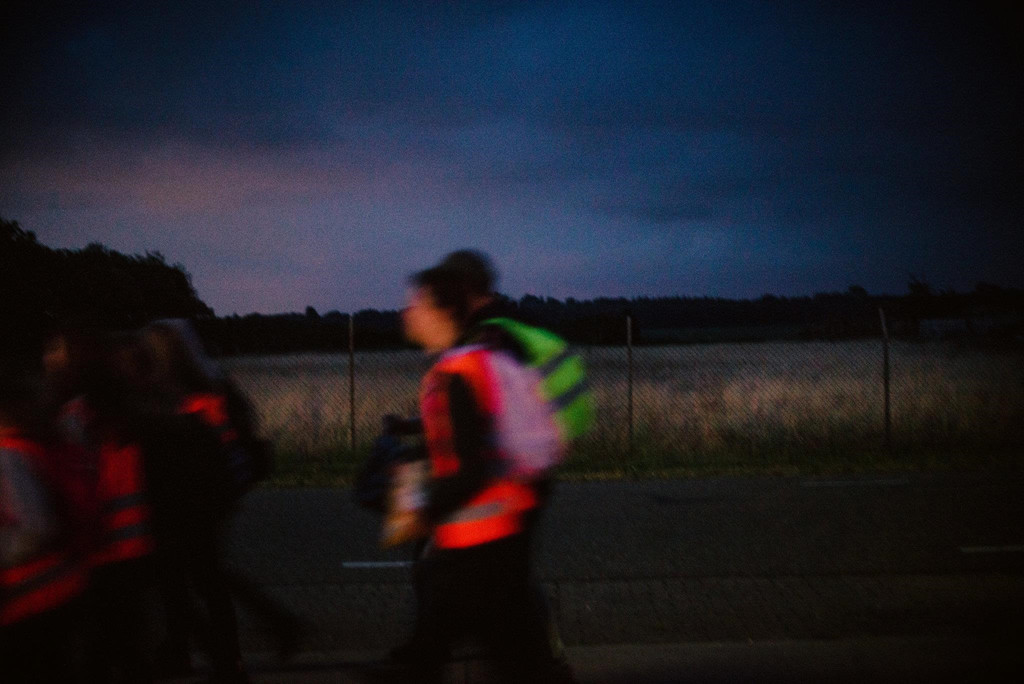 Ảnh: New York Times.