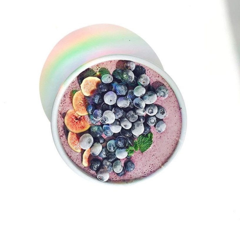 Ảnh: Vibrantandpure.