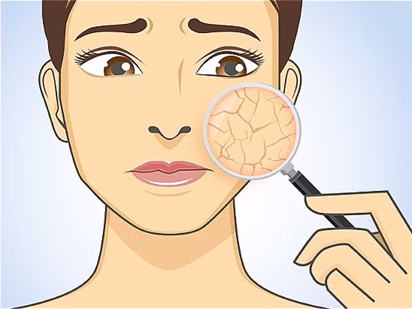 Những dấu hiệu cho thấy bạn đang thiếu canxi tuổi dậy thì ảnh 1