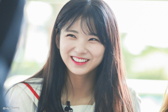 Lee Su Hyun ghi điểm bởi khuôn mặt đáng yêu, má bánh bao. Sau chương trình, nữ ca sĩ debut cùng I.O.I sau đó gia nhập công ty HYWY và đợi debut cùng girlgroup DAYDAY. Cuối cùng, kế hoạch debut bị hủy bỏ và Su Hyun không có kế hoạch làm ca sĩ lần nữa, hiện giờ cô nàng đang tận hưởng cuộc sống của một người bình thường.