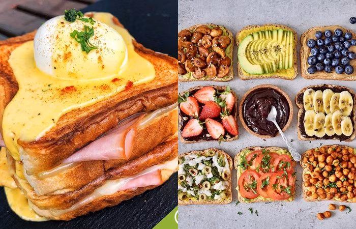 Ảnh: uzasne_jedlo, kochrezepte.de.