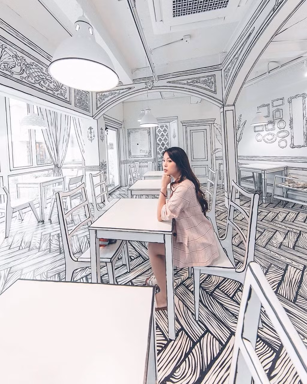 Ảnh: Interiorfox_.
