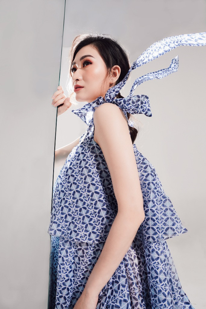 MC Thanh Huyền MC Thanh Huyền