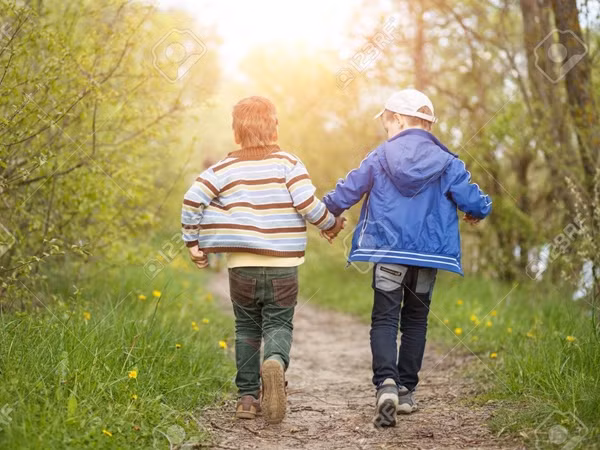 Làm việc tốt luôn khiến bất kỳ ai cảm thấy vui vẻ hơn.