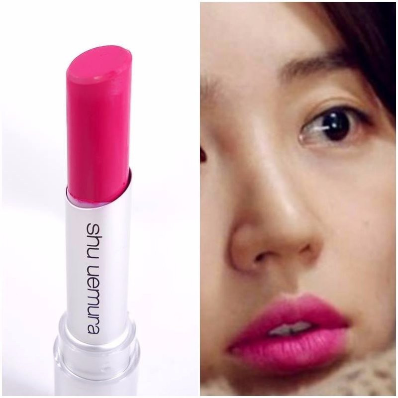 Shu Uemura #376
