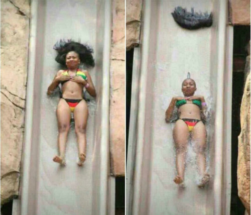 Khi bạn giữ sai thứ cần phải giữ.