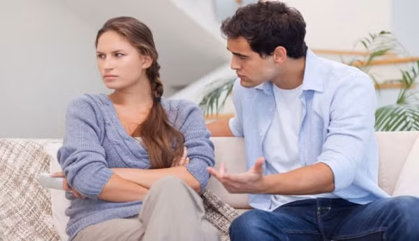 Nếu không muốn 'gây chuyện' với các cung hoàng đạo, đừng dại dột làm 12 điều sau ảnh 4 Nếu không muốn 'gây chuyện' với các cung hoàng đạo, đừng dại dột làm 12 điều sau ảnh 4