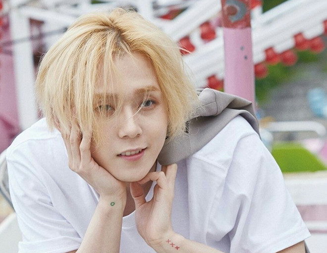 E'Dawn rời Pentagon gây nhiều tiếc nuối. E'Dawn rời Pentagon gây nhiều tiếc nuối.