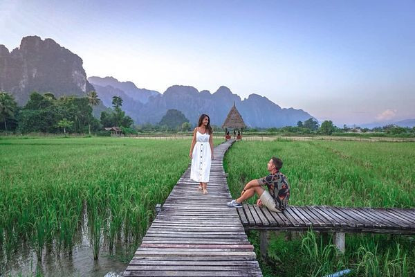 @itstimetotravelblog