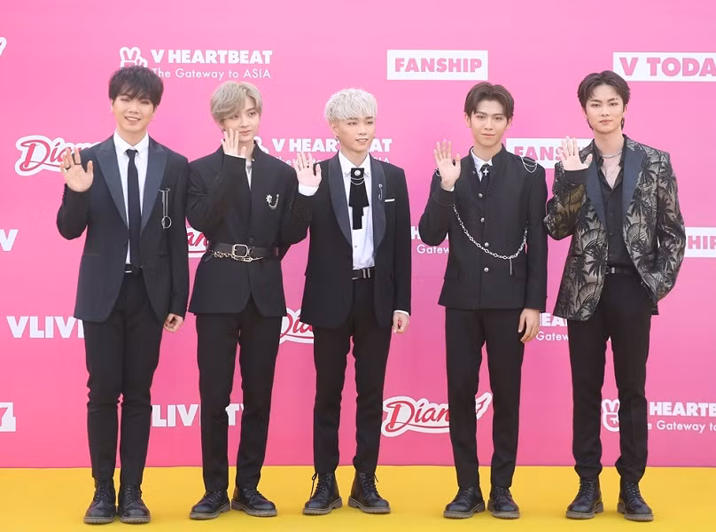 D1verse