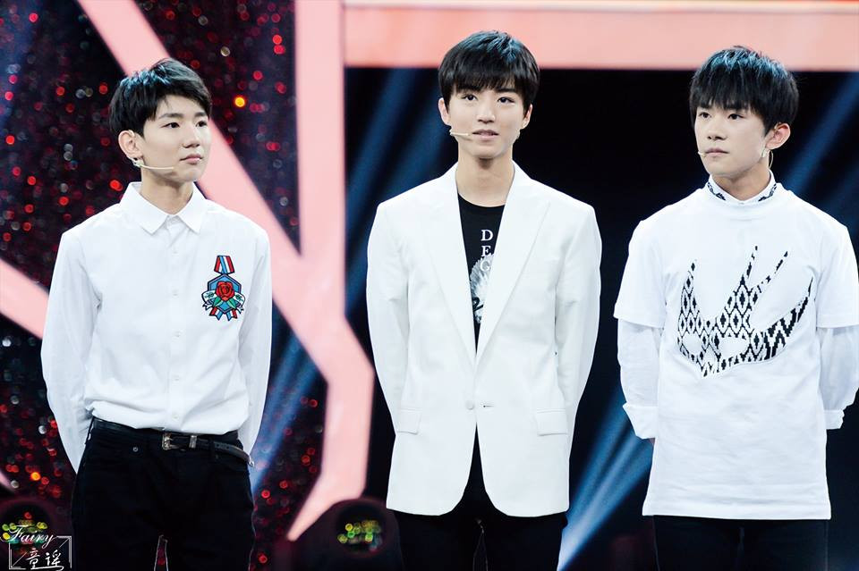 Những ngôi sao tuổi đôi mươi vừa đẹp vừa tài của làng giải trí Hoa Ngữ ảnh 6 Những ngôi sao tuổi đôi mươi vừa đẹp vừa tài của làng giải trí Hoa Ngữ ảnh 6