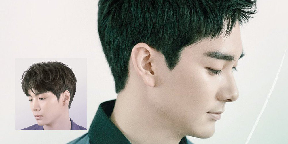 1001 lý do khiến nhiều idol bị khán giả tưởng nhầm là trưởng nhóm ảnh 9