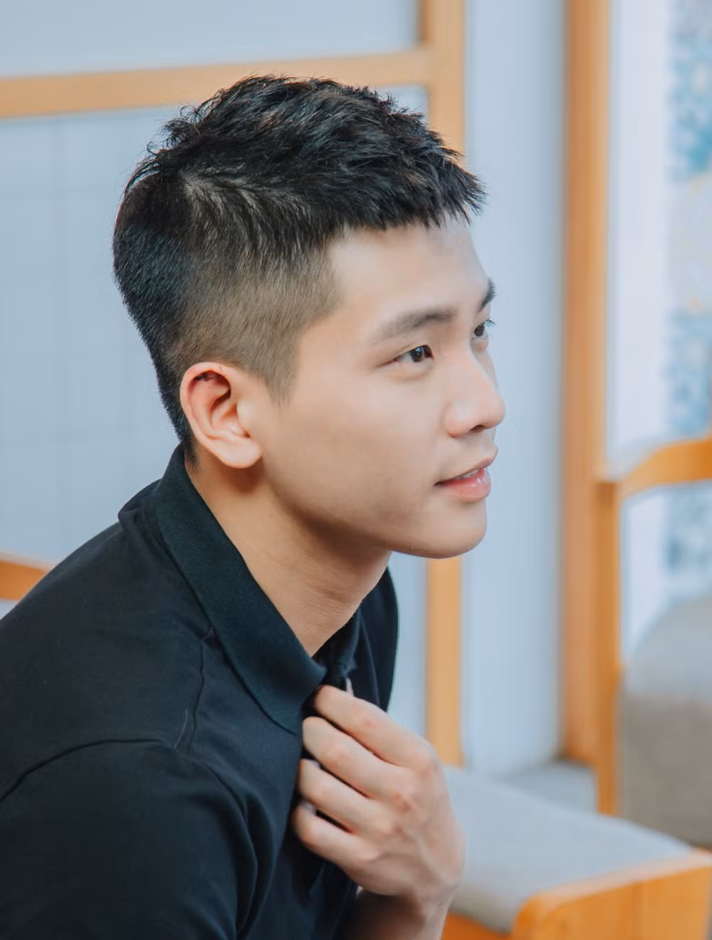 Amee cùng Quân A.P, vì đâu được xem là ngôi sao hy vọng của V-Pop năm 2020? ảnh 5 Amee cùng Quân A.P, vì đâu được xem là ngôi sao hy vọng của V-Pop năm 2020? ảnh 5