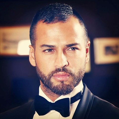 Bạn đã biết chưa: Đàn ông Việt Nam đẹp trai thứ 2 thế giới, chỉ sau Brazil! ảnh 25