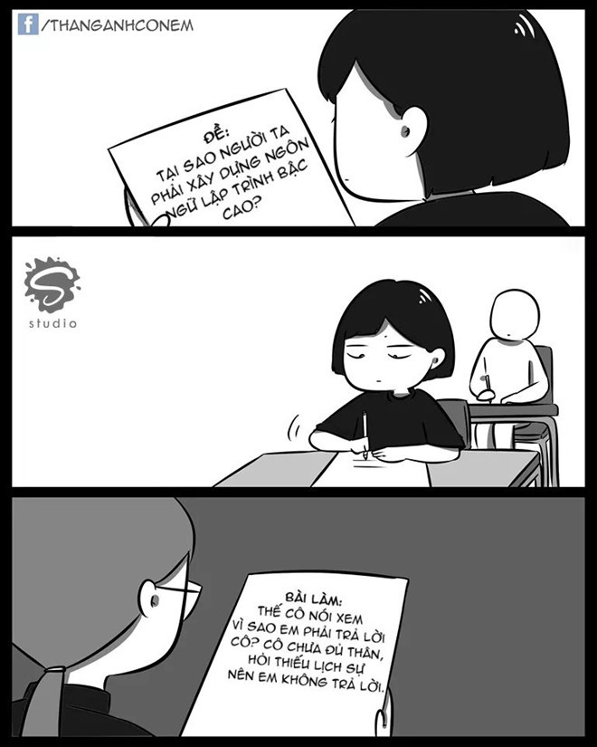 Ảnh: Thanganhconem. Ảnh: Thanganhconem.