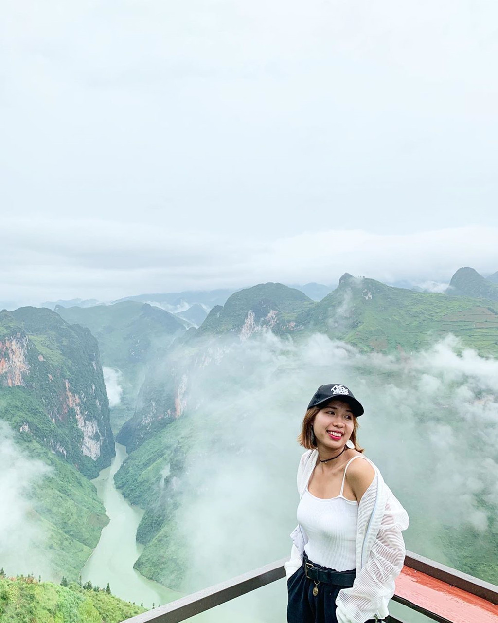 Ảnh: Kingajasiewicz, Dieuphan1803.